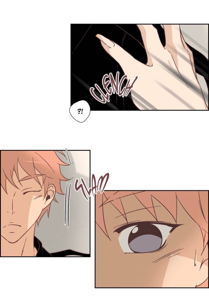 Page 14 of Chapter 56