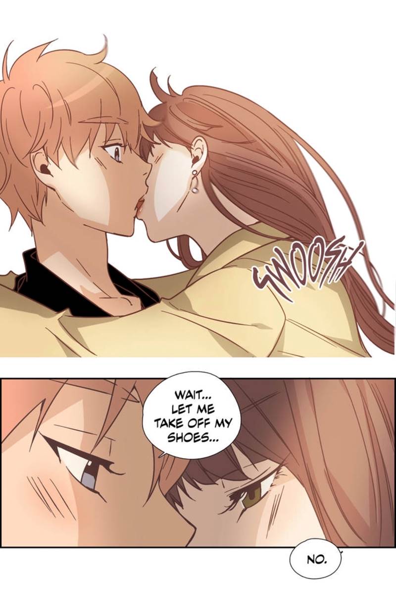 Page 15 of Chapter 56