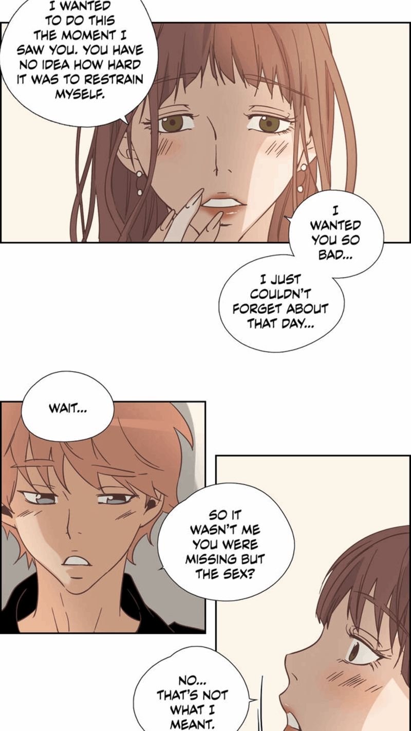 Page 16 of Chapter 56