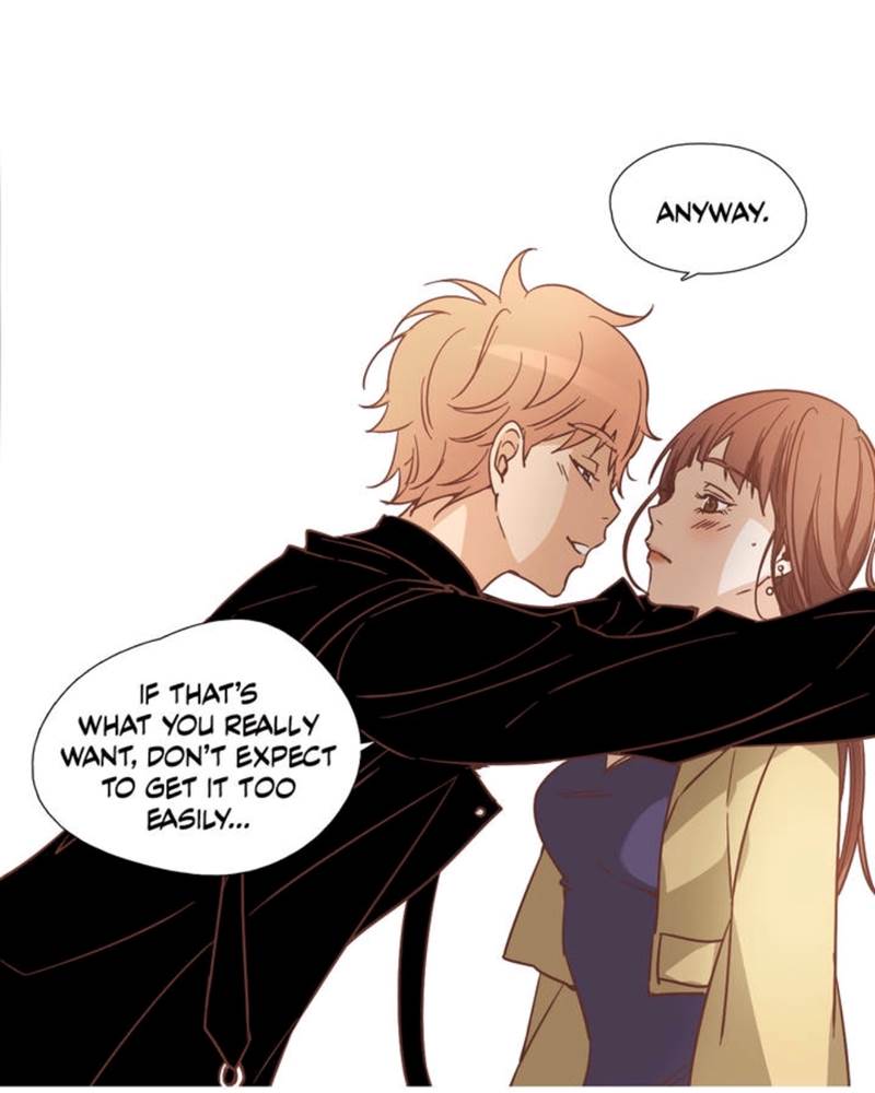 Page 17 of Chapter 56