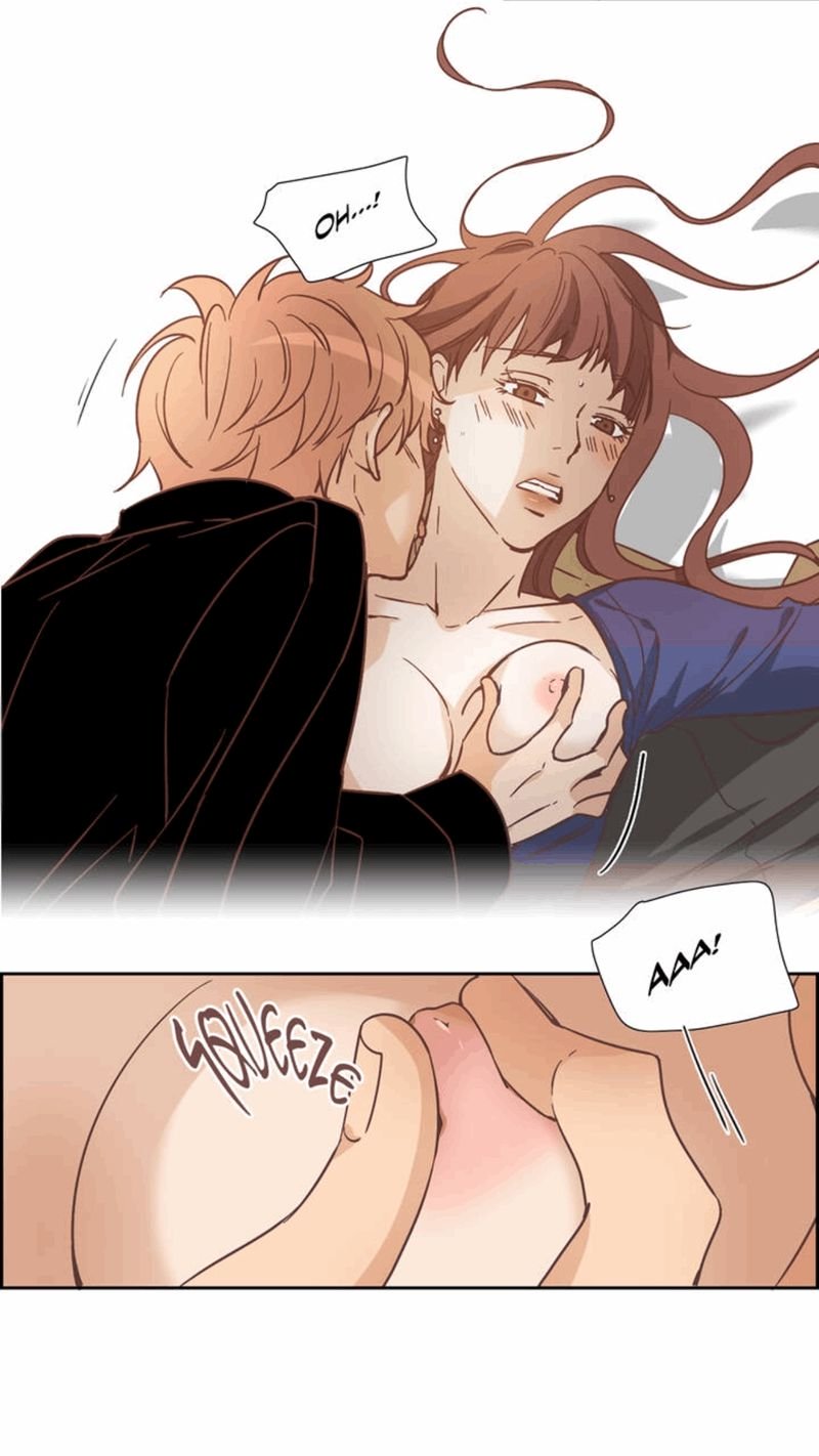 Page 20 of Chapter 56