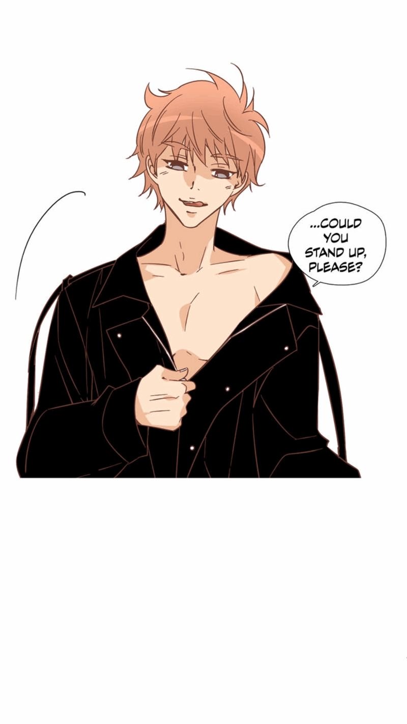 Page 23 of Chapter 56