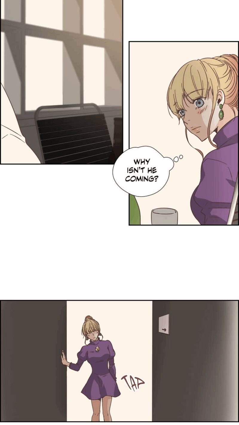 Page 24 of Chapter 56