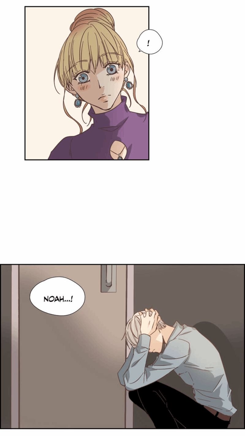 Page 25 of Chapter 56