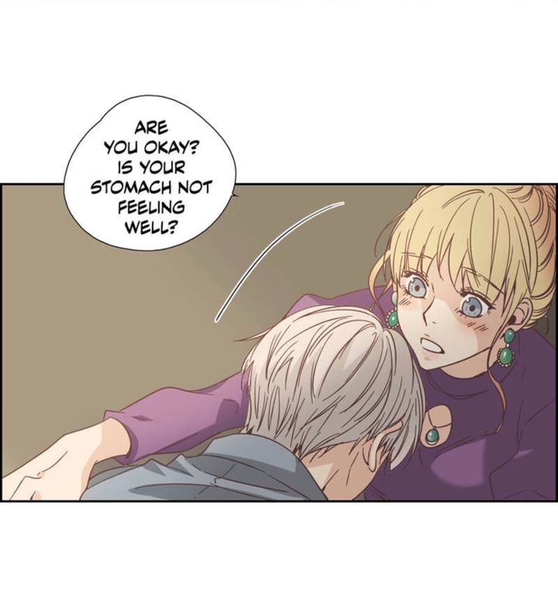 Page 26 of Chapter 56