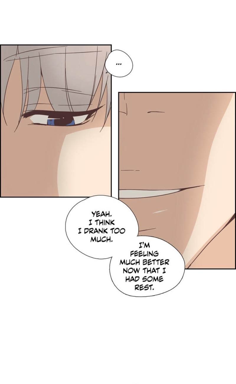 Page 27 of Chapter 56