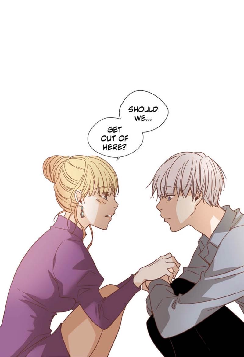 Page 28 of Chapter 56