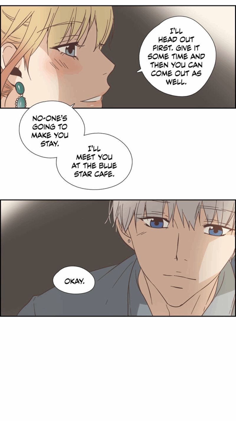 Page 29 of Chapter 56