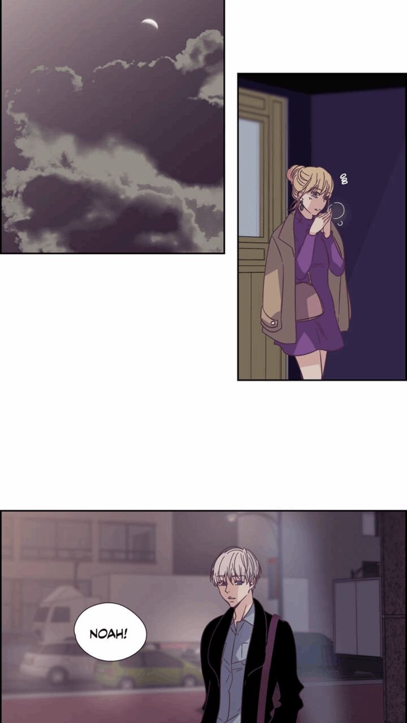 Page 30 of Chapter 56