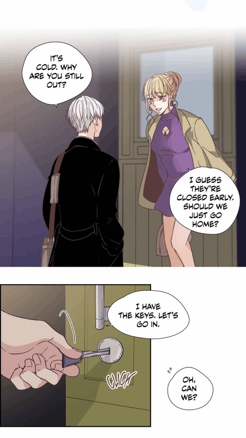 Page 31 of Chapter 56