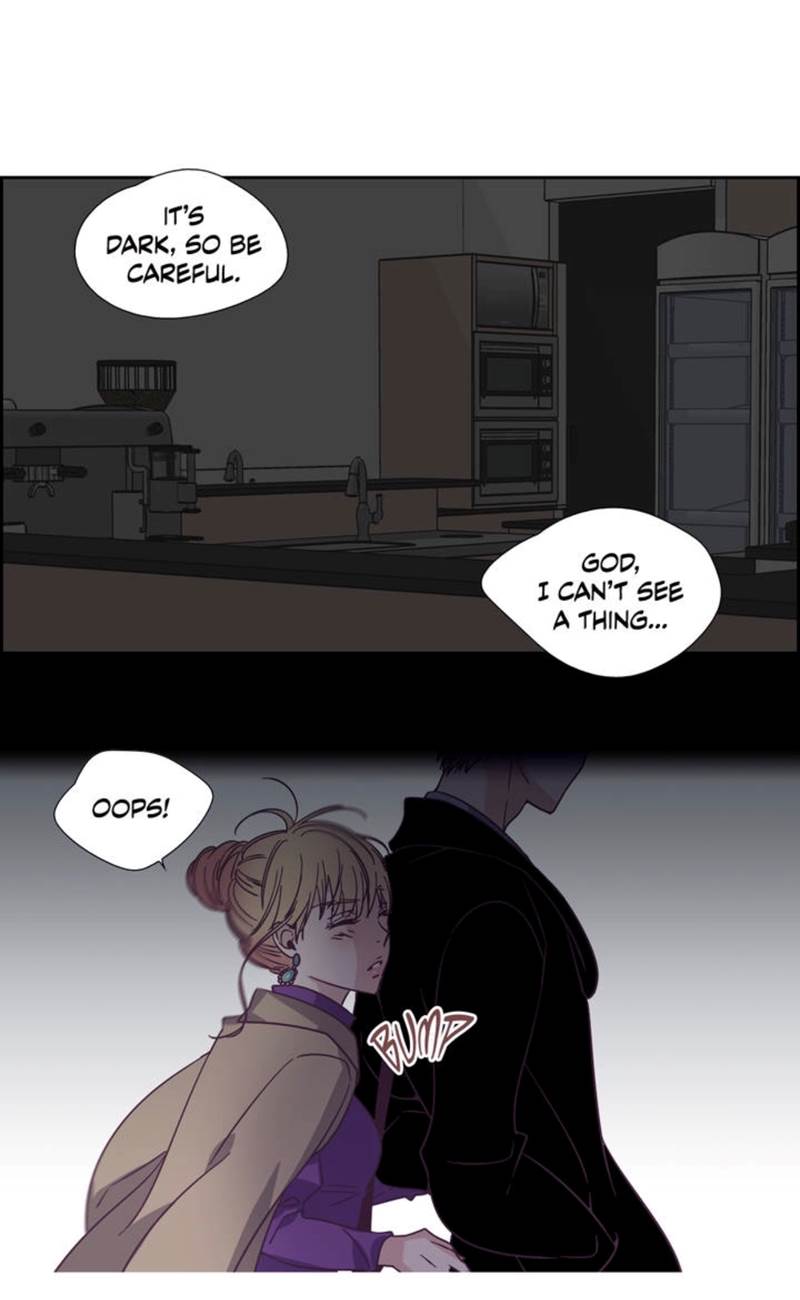 Page 32 of Chapter 56