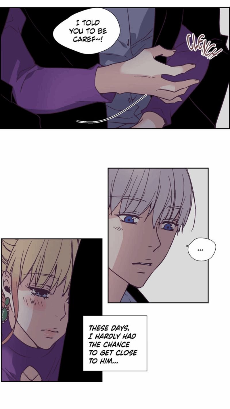 Page 33 of Chapter 56