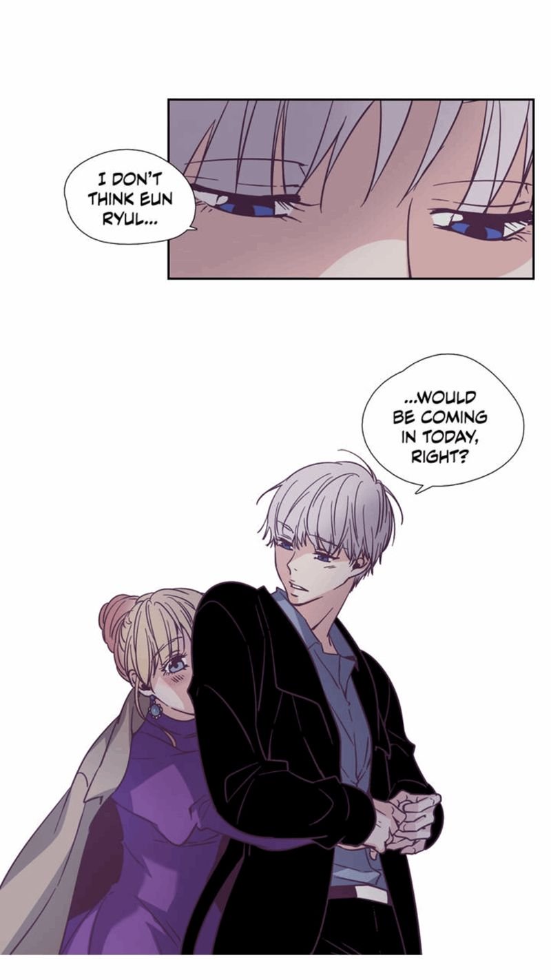 Page 34 of Chapter 56