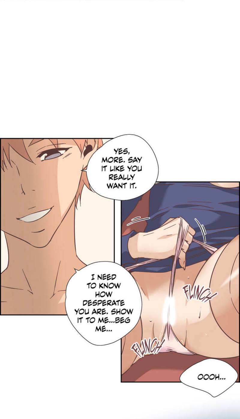 Page 35 of Chapter 56