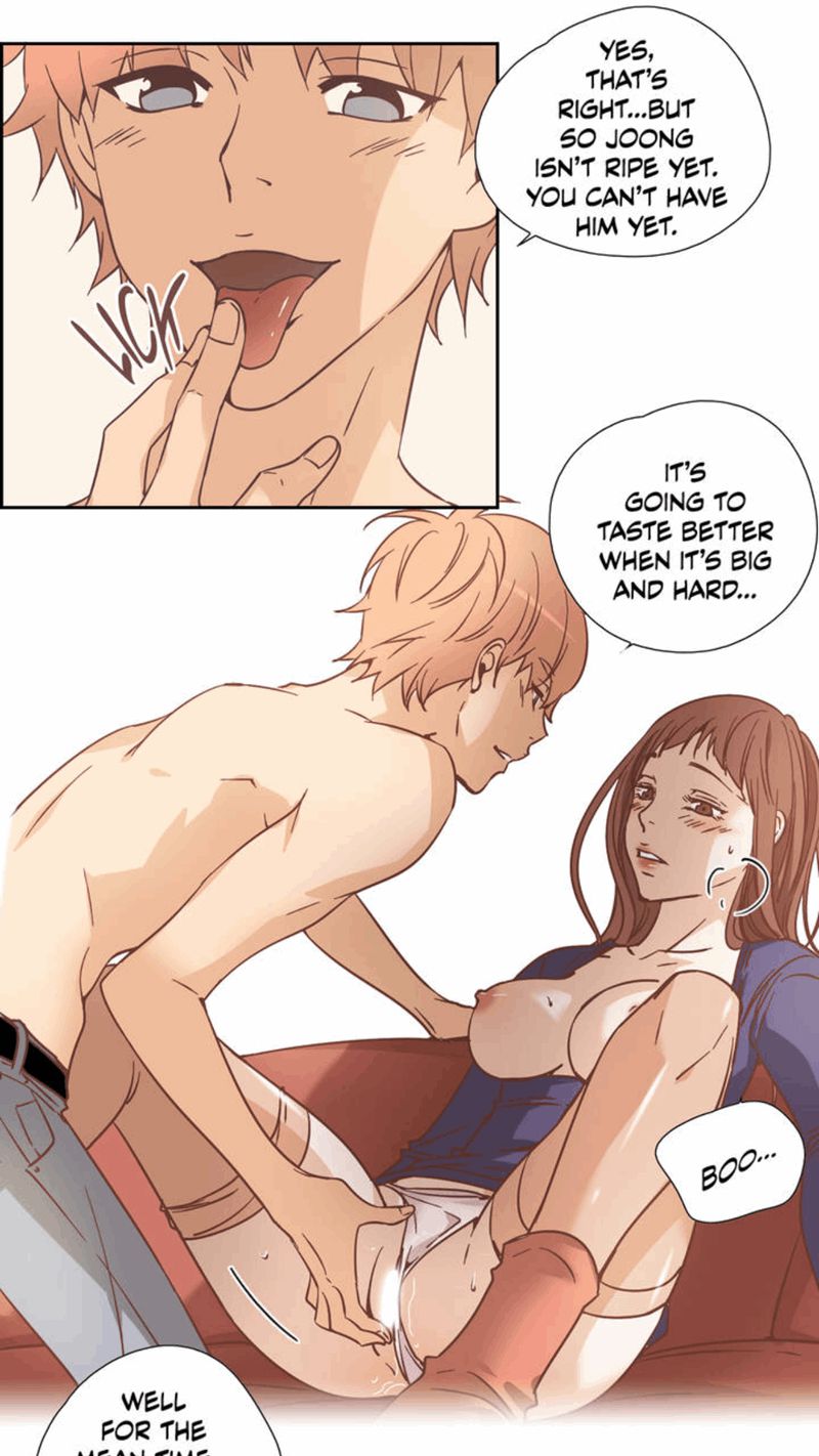 Page 37 of Chapter 56