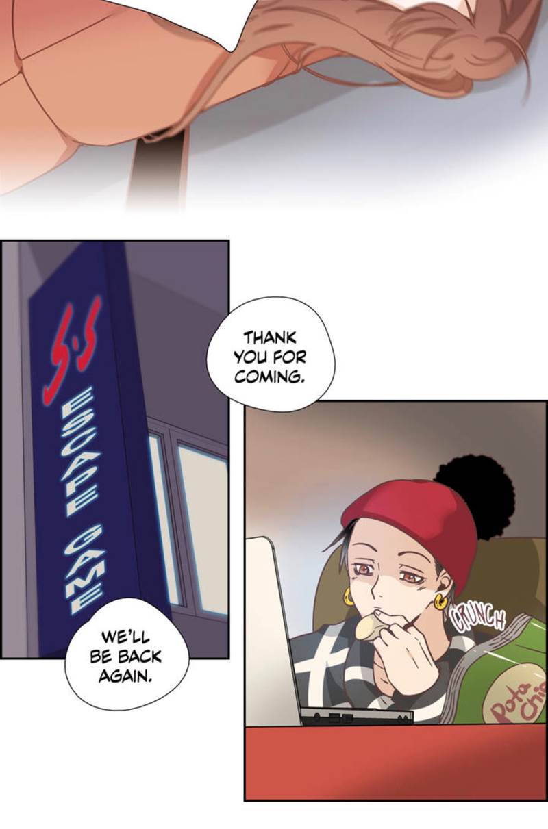 Page 39 of Chapter 56
