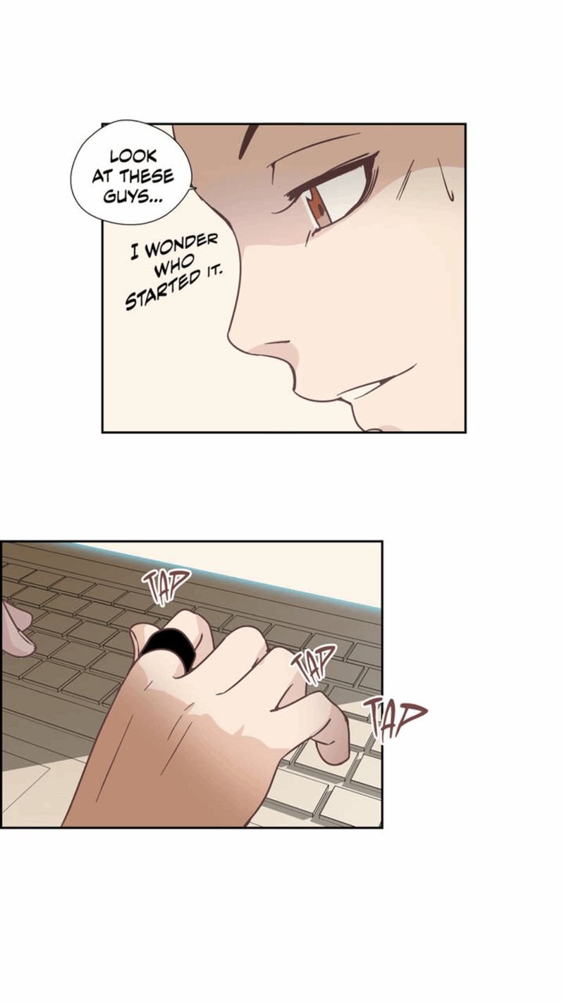 Page 42 of Chapter 56