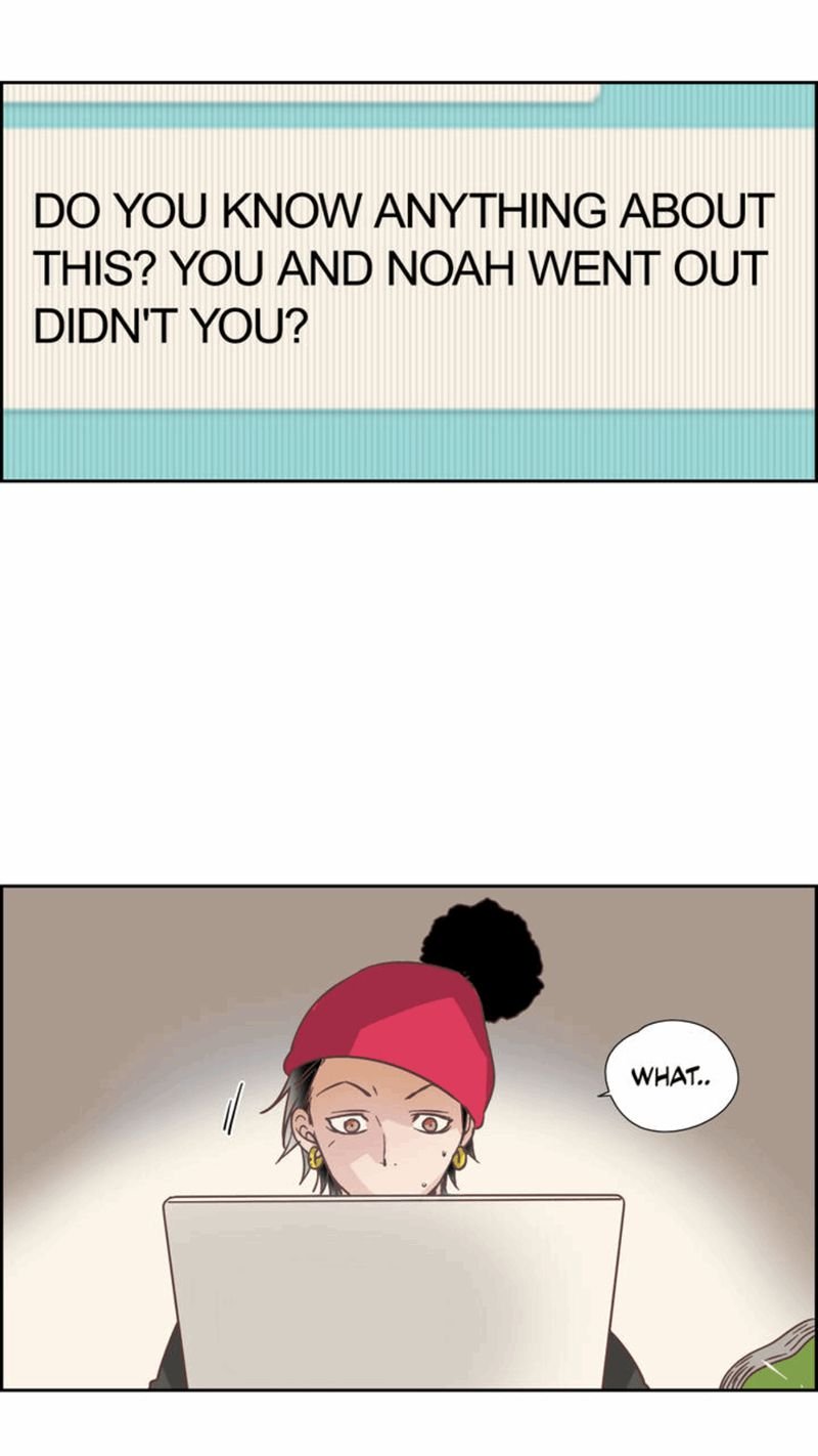 Page 44 of Chapter 56