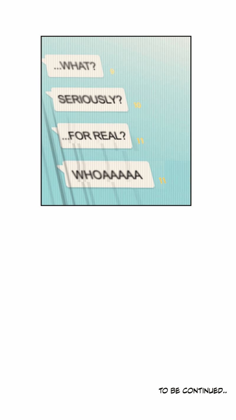 Page 46 of Chapter 56