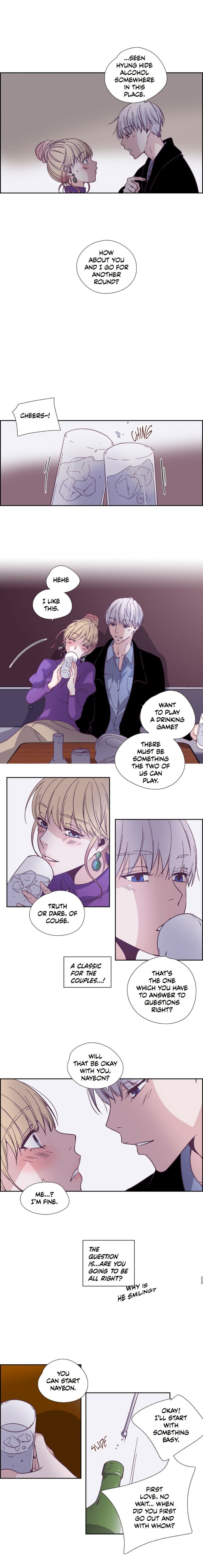 Page 3 of Chapter 57
