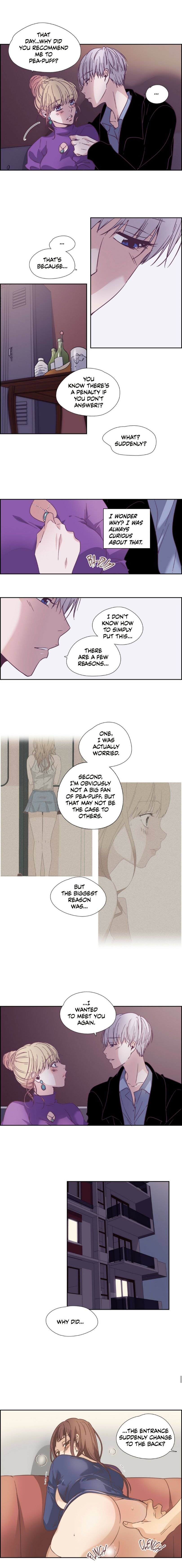Page 5 of Chapter 57