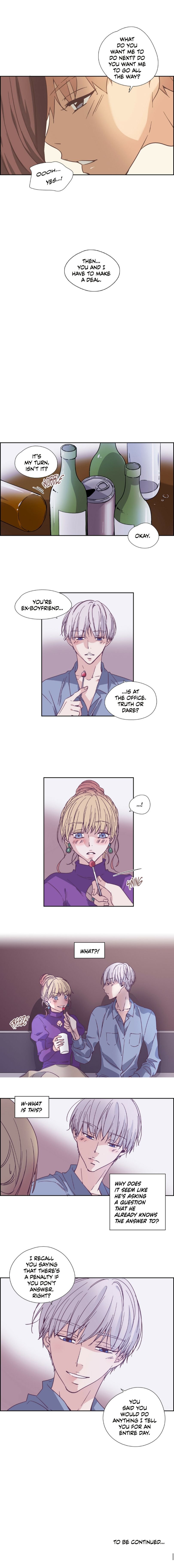 Page 8 of Chapter 57