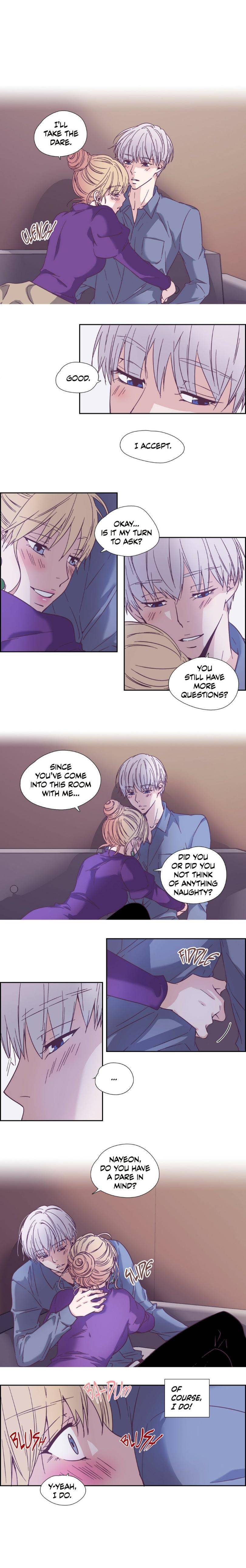 Page 2 of Chapter 58