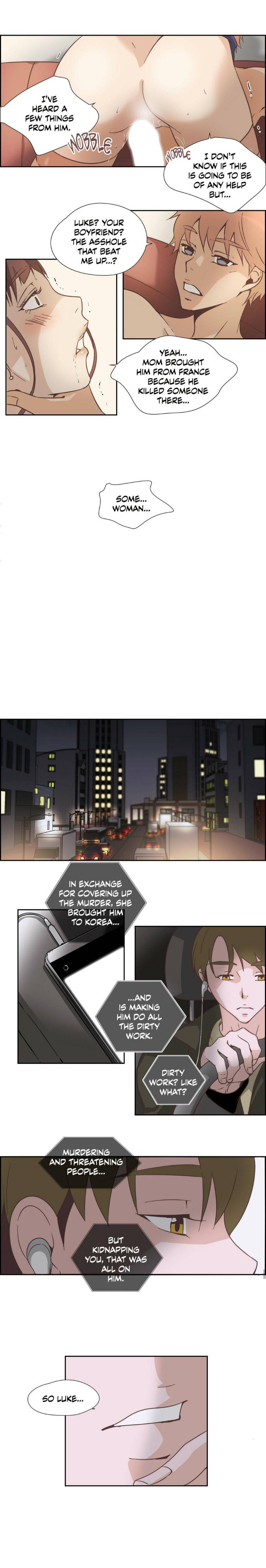 Page 4 of Chapter 58