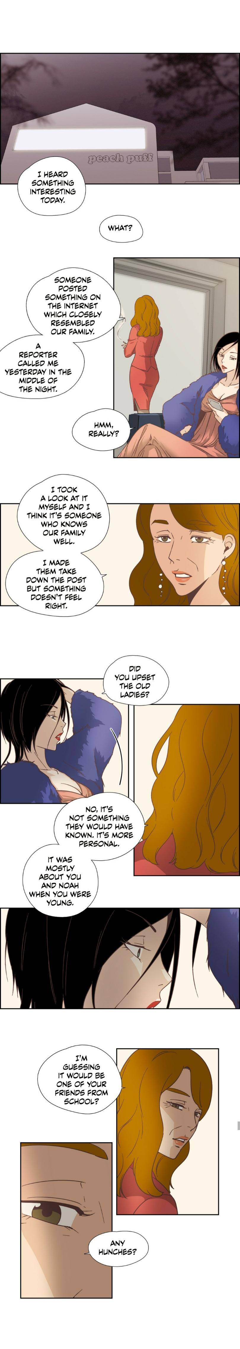 Page 5 of Chapter 58