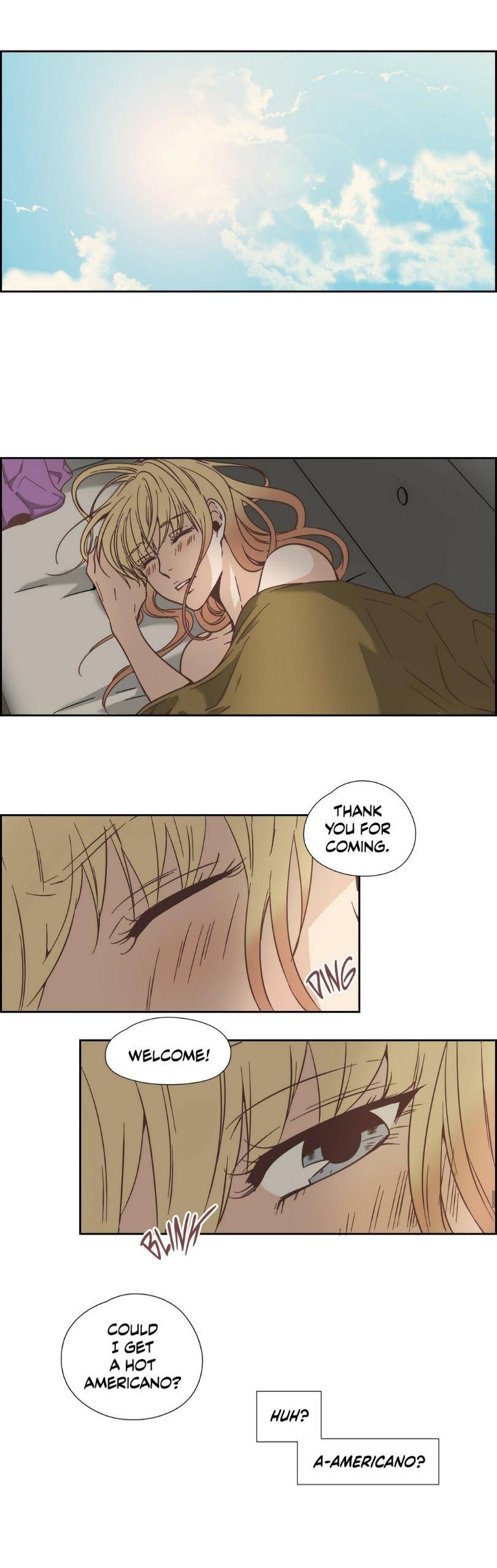 Page 7 of Chapter 58
