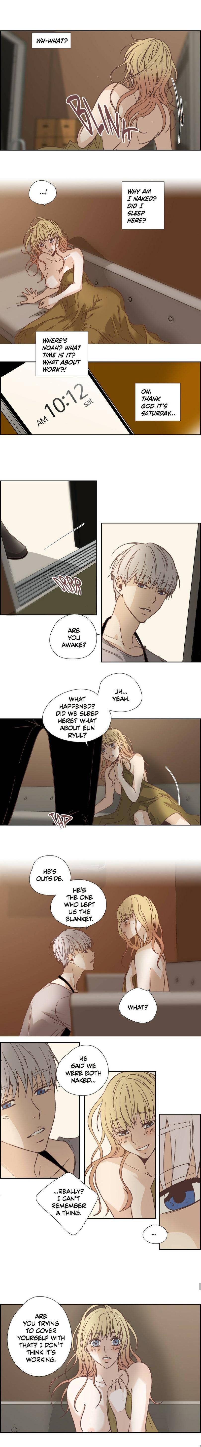 Page 8 of Chapter 58