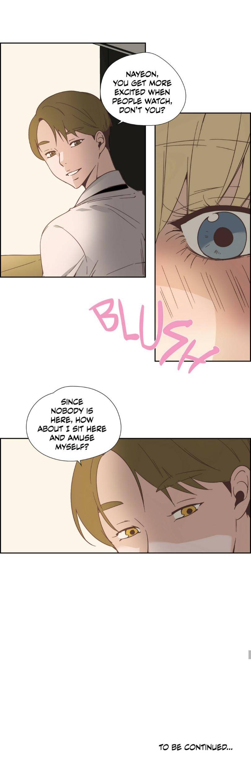 Page 10 of Chapter 58