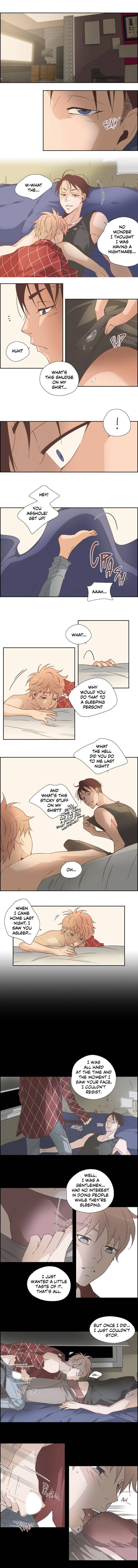 Page 2 of Chapter 59