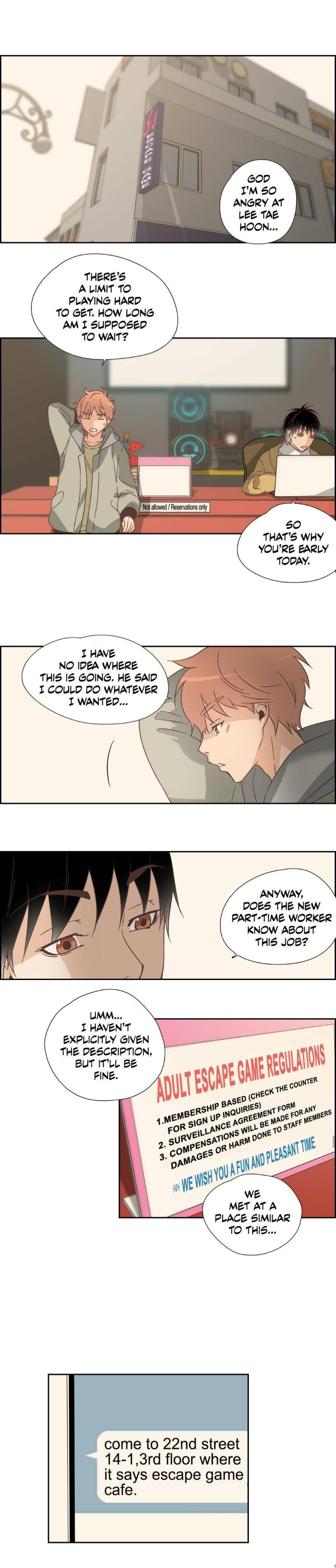 Page 4 of Chapter 59