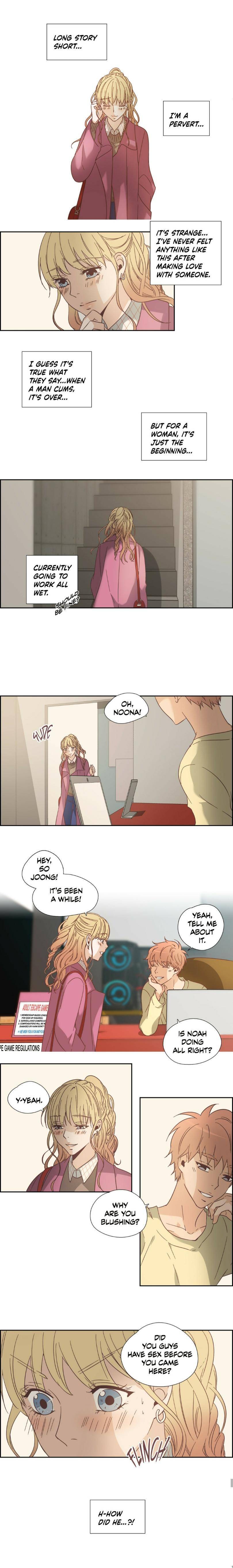 Page 6 of Chapter 59