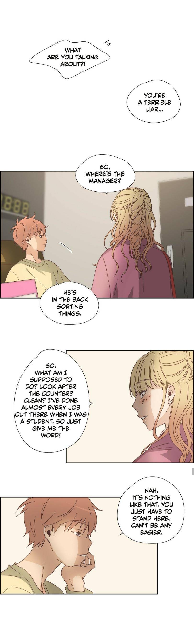 Page 7 of Chapter 59
