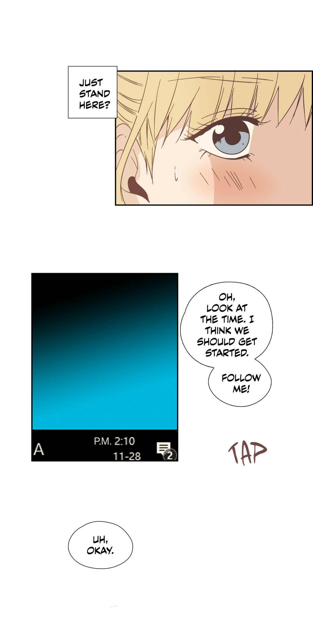 Page 8 of Chapter 59