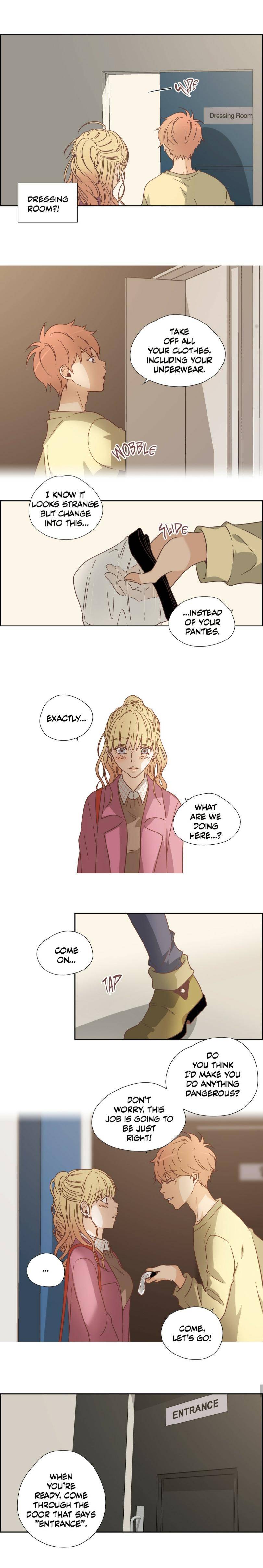 Page 9 of Chapter 59