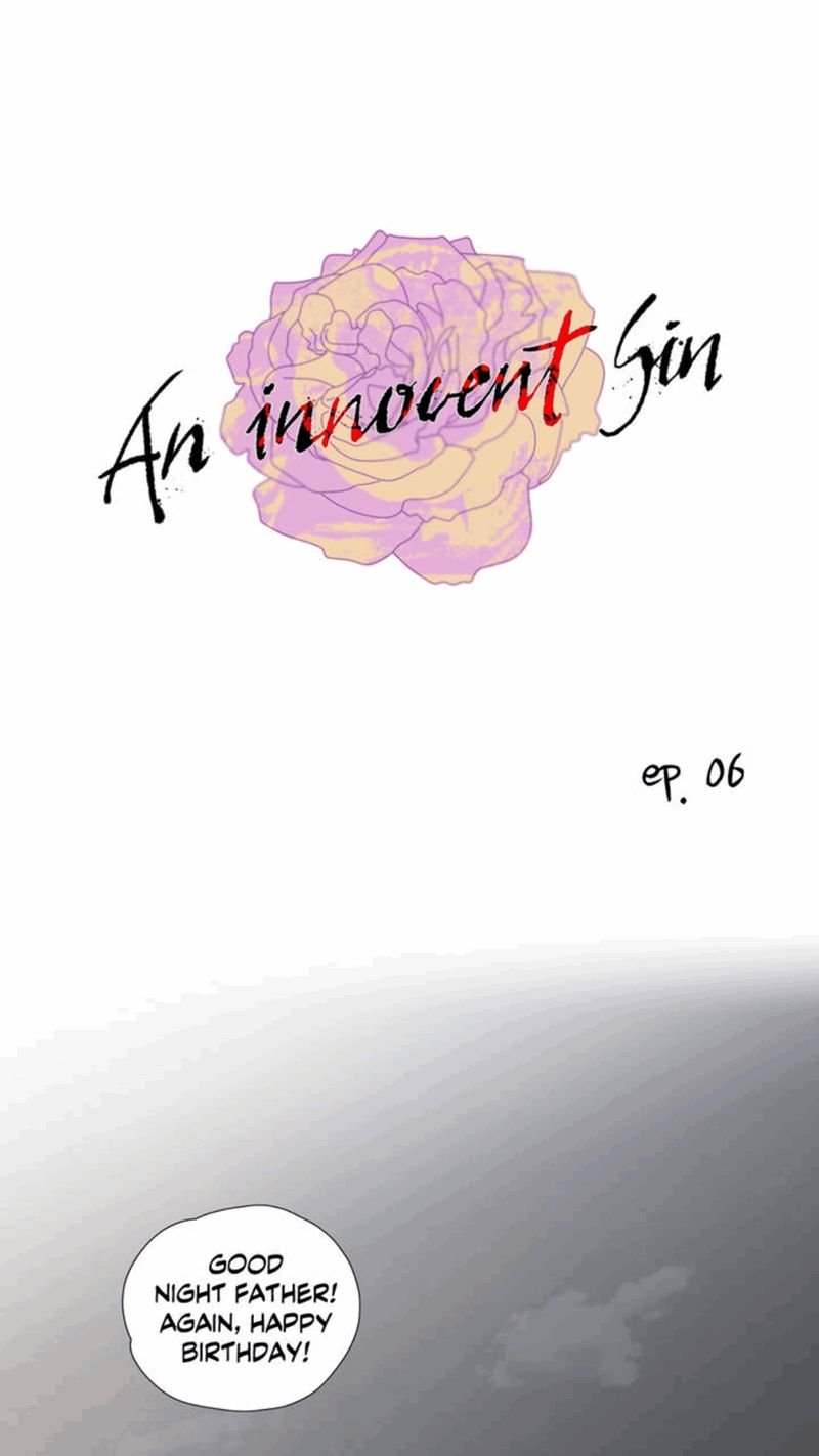 Page 1 of Chapter 6