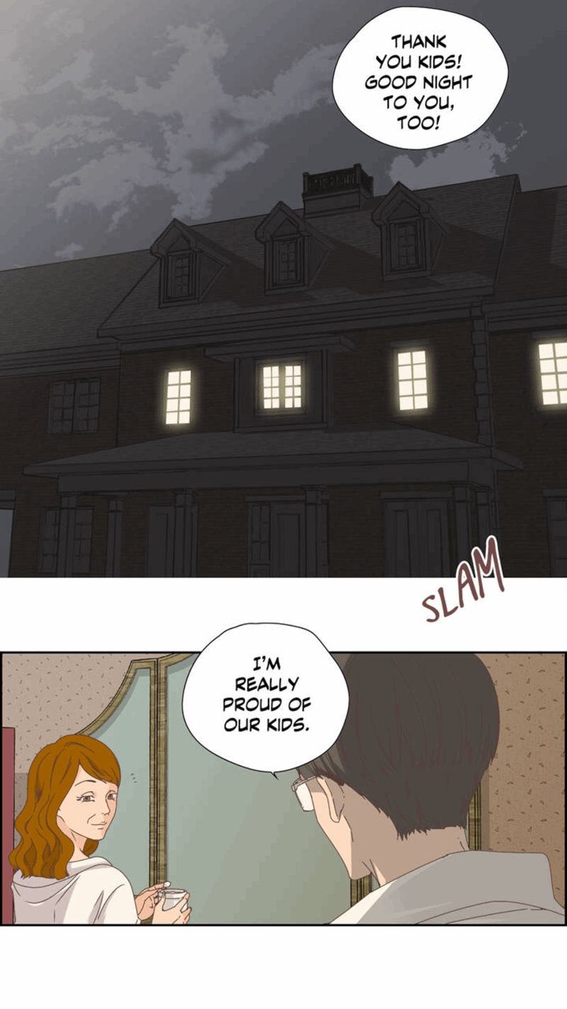 Page 2 of Chapter 6