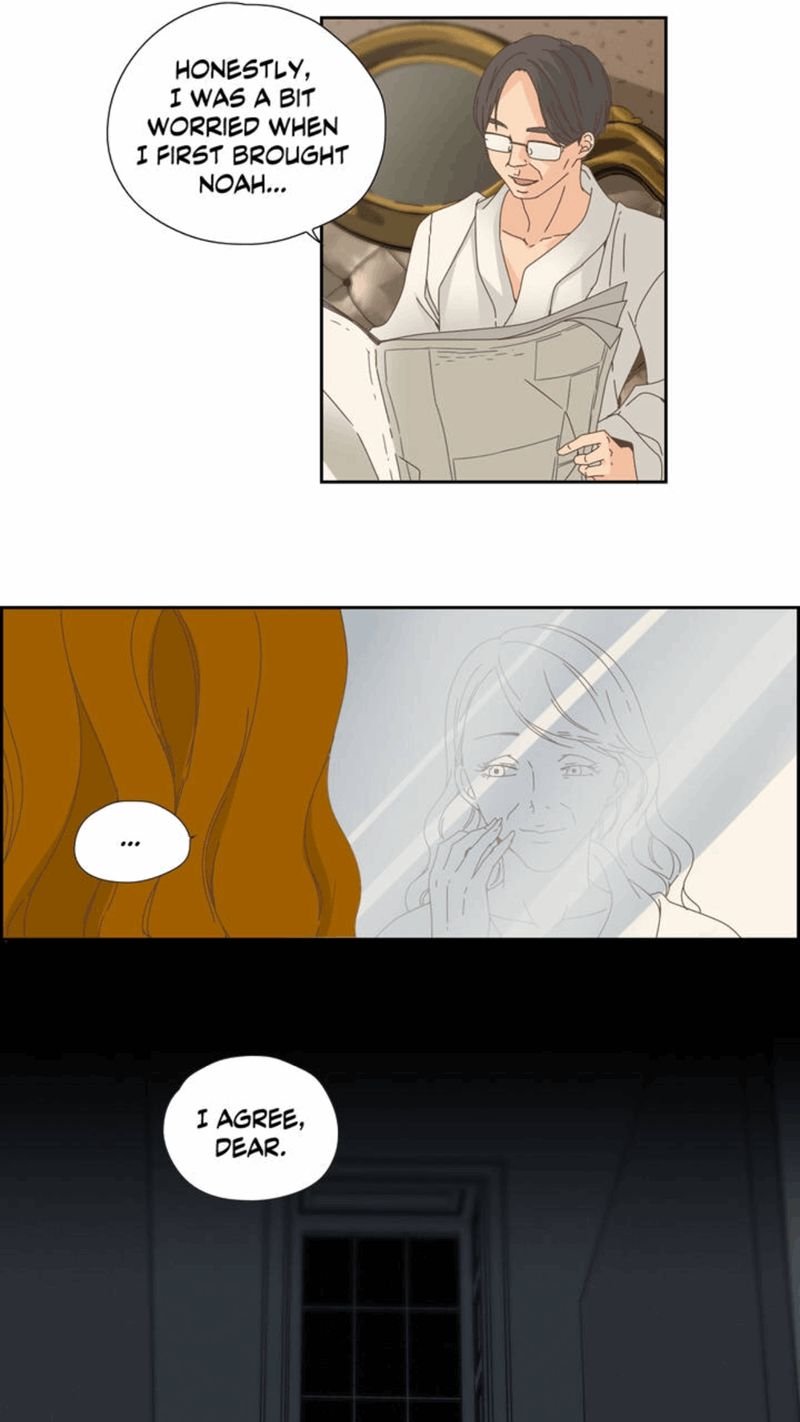 Page 3 of Chapter 6