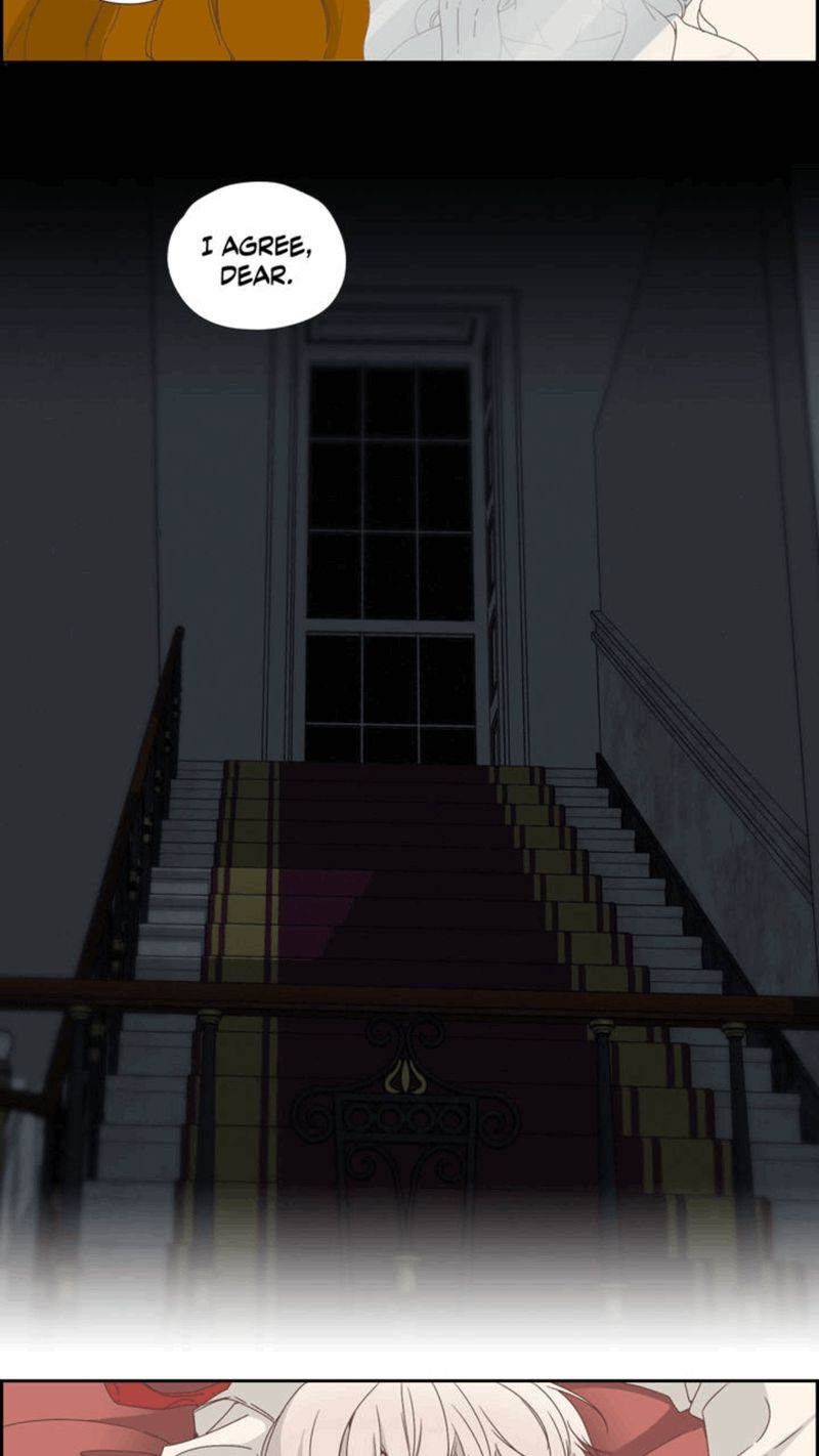 Page 4 of Chapter 6