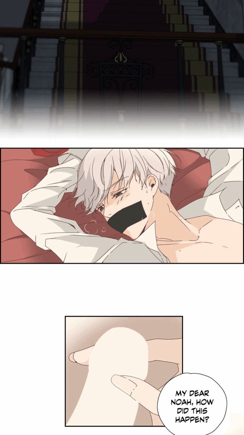 Page 5 of Chapter 6