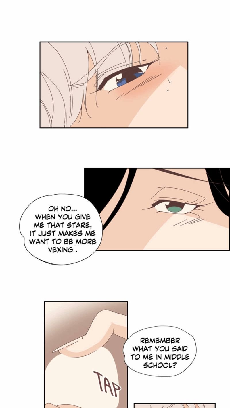 Page 7 of Chapter 6