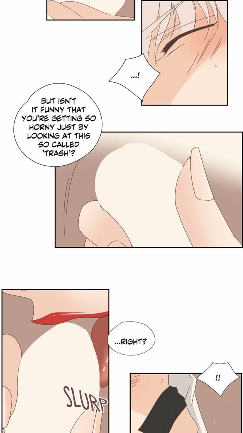 Page 8 of Chapter 6