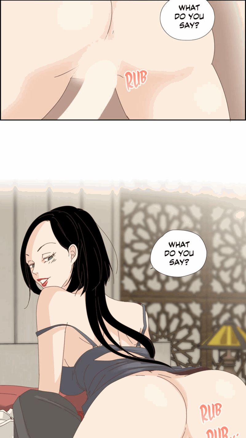 Page 10 of Chapter 6