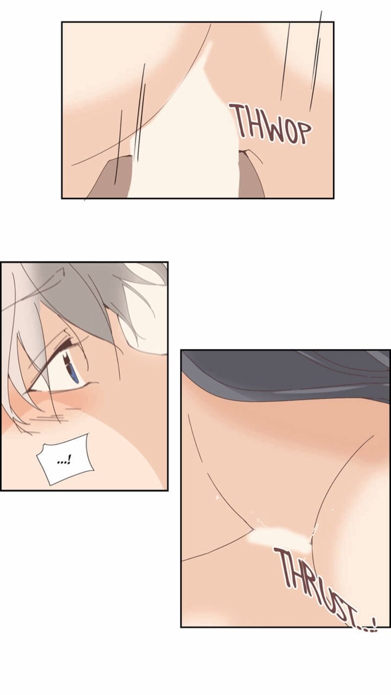 Page 12 of Chapter 6