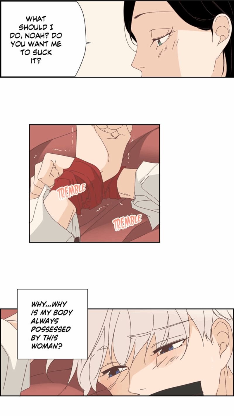 Page 14 of Chapter 6