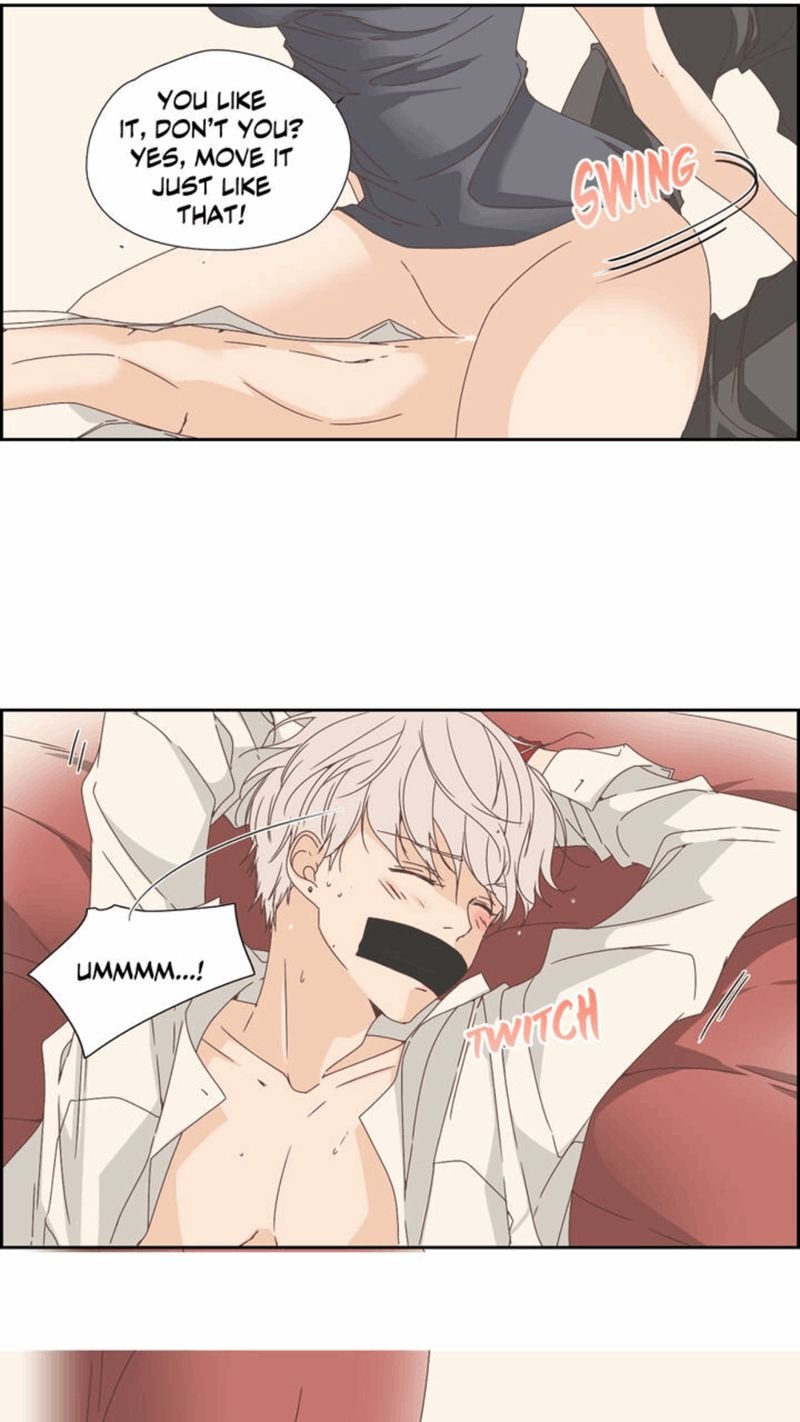 Page 16 of Chapter 6