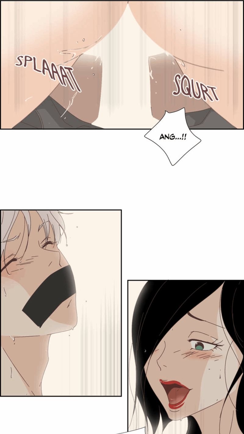 Page 18 of Chapter 6